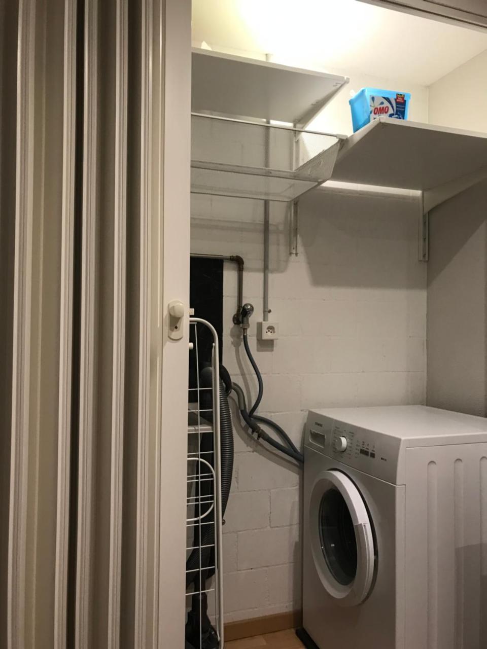 Apartment Im Emmental Oberburg Esterno foto